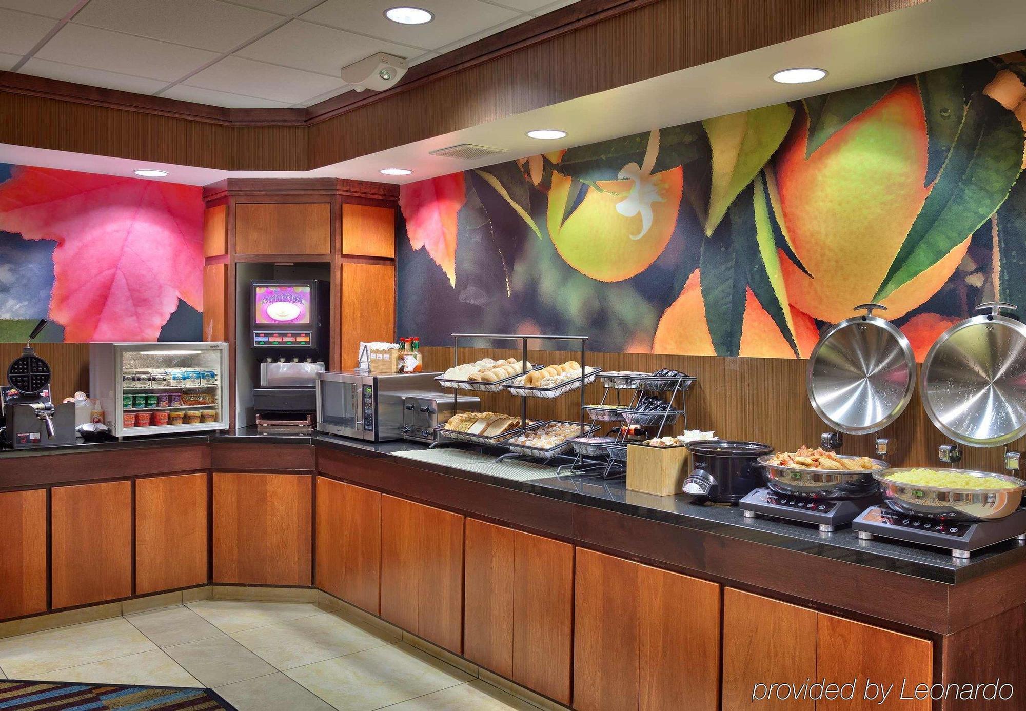 Fairfield Inn & Suites By Marriott ג'ילט מראה חיצוני תמונה