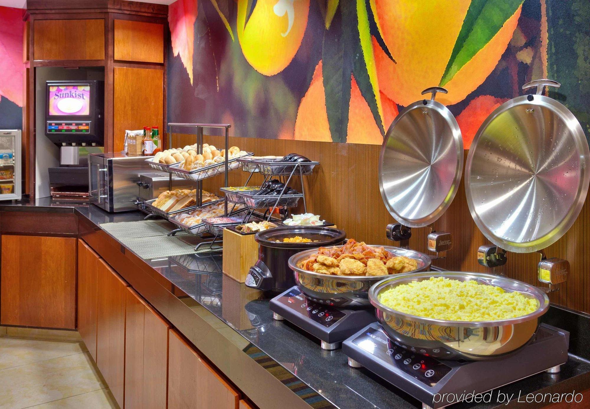 Fairfield Inn & Suites By Marriott ג'ילט מראה חיצוני תמונה